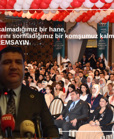 özkan eremsayin
