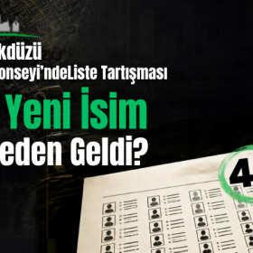 kent
