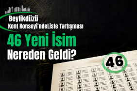 kent