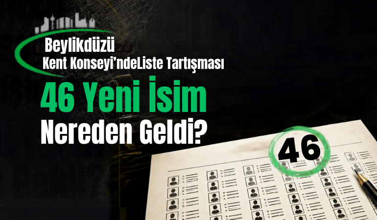 kent