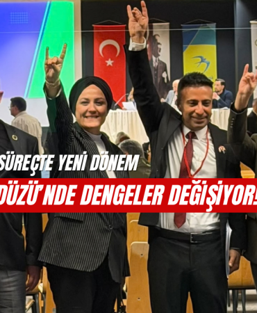 mhp